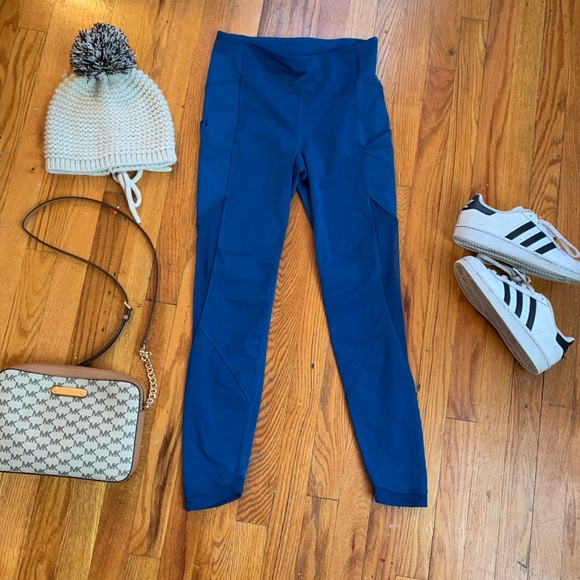 lululemon athletica Pants - Lululemon jeggings